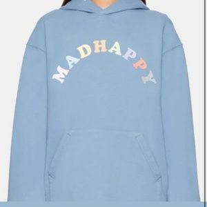 Madhappy Hoodie